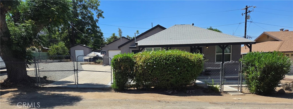 33233 Wride, Lake Elsinore, CA 92530 — photo 1