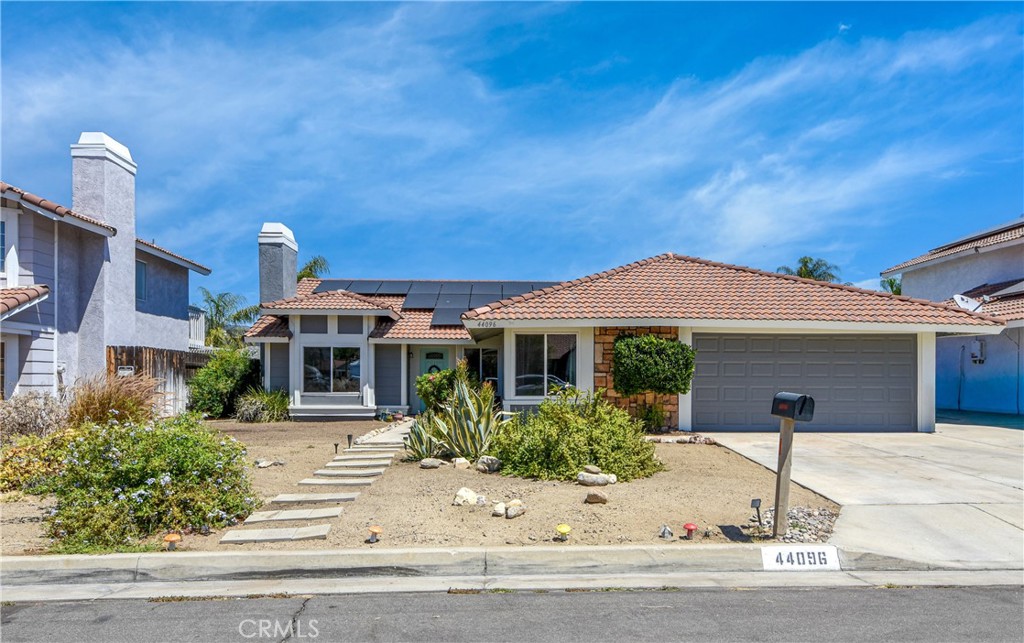 44096 Alsace Lane, Hemet, CA 92544 — photo 1