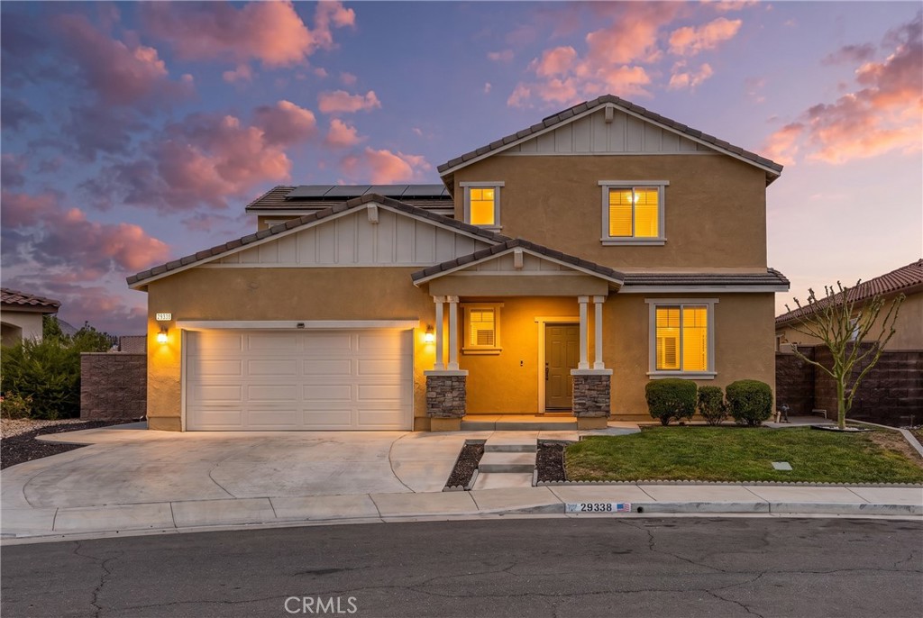 29338 Sword Fern, Lake Elsinore, CA 92530 — photo 1