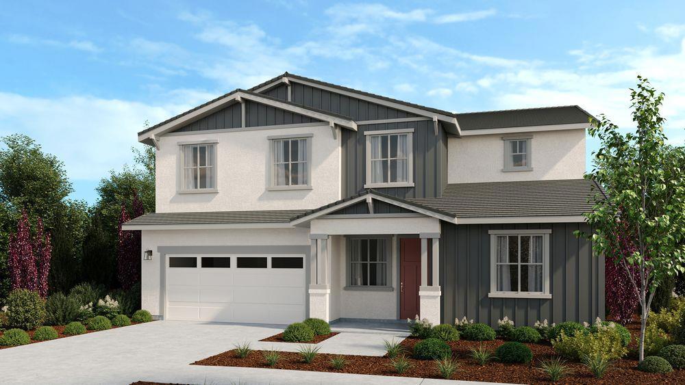 16449 Barnett Court, Lathrop, CA 95330 — photo 1