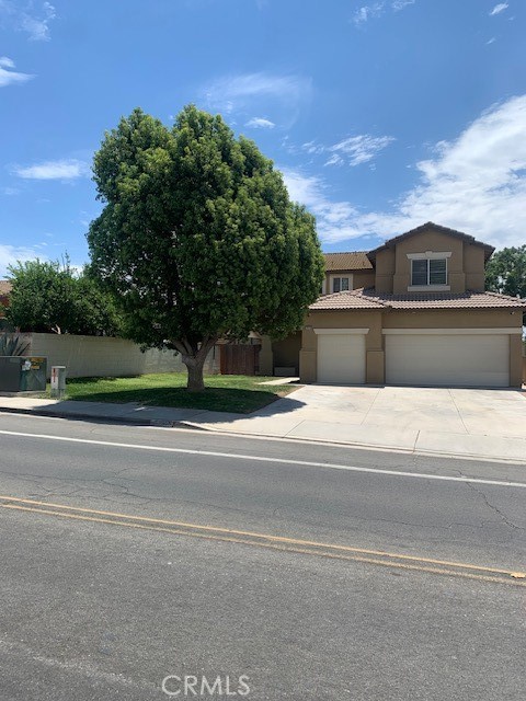 7828 Linares, Riverside, CA 92509 — photo 1