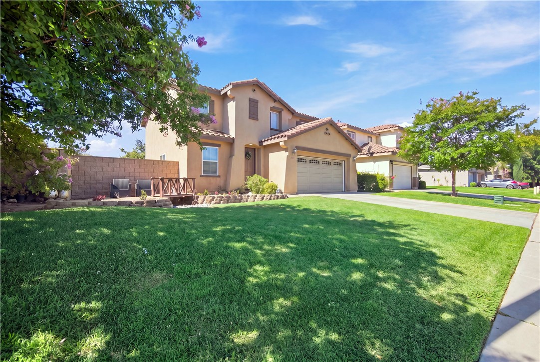 31617 Pompei, Winchester, CA 92596 — photo 1