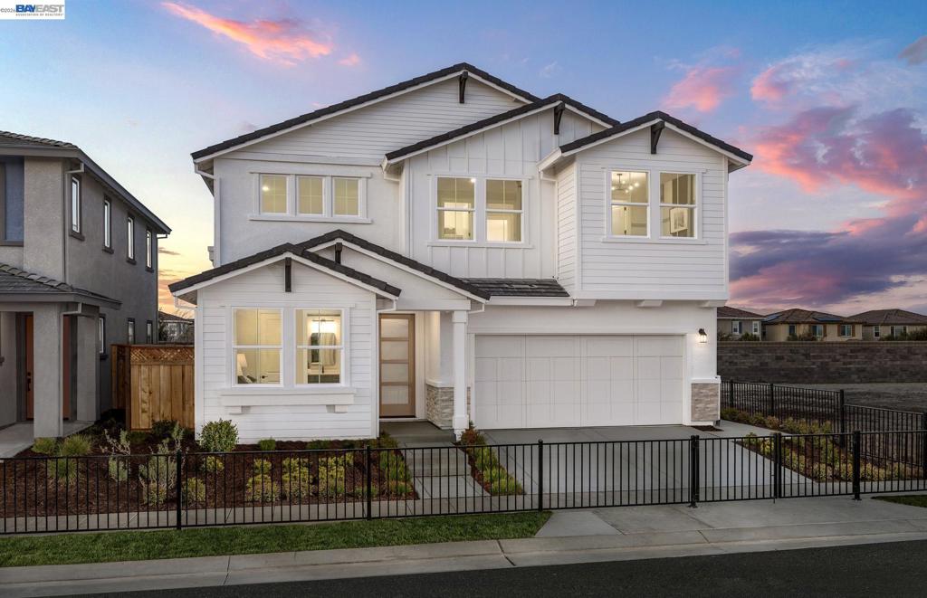 325 E Beatrice Avenue, Mountain House, CA 95391 — photo 1