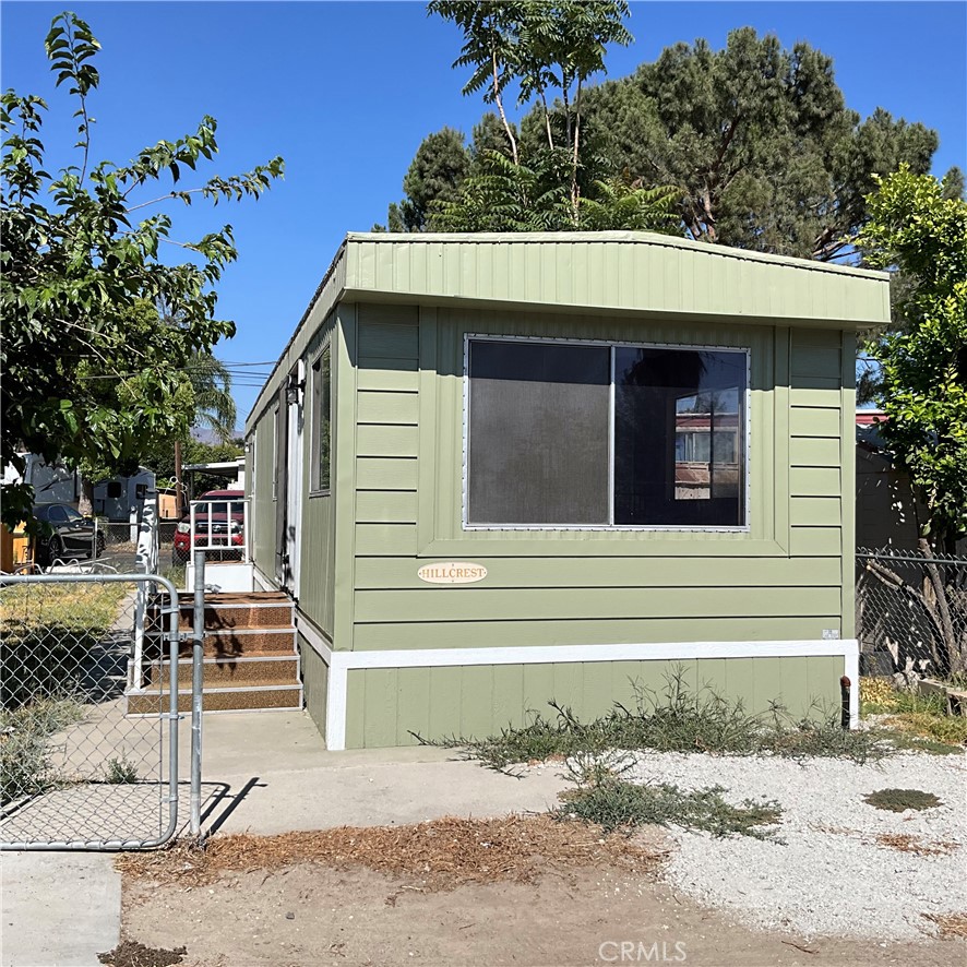 26063 Baseline Street 39, San Bernardino, CA 92410 — photo 1