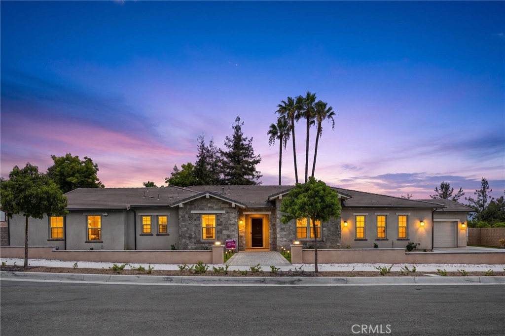 412 Conway Court, Glendora, CA 91741 — photo 1