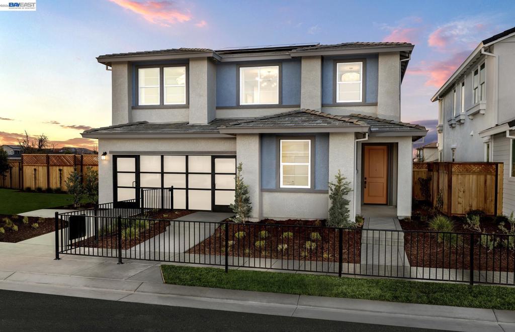 313 E Beatrice Avenue, Mountain House, CA 95391 — photo 1