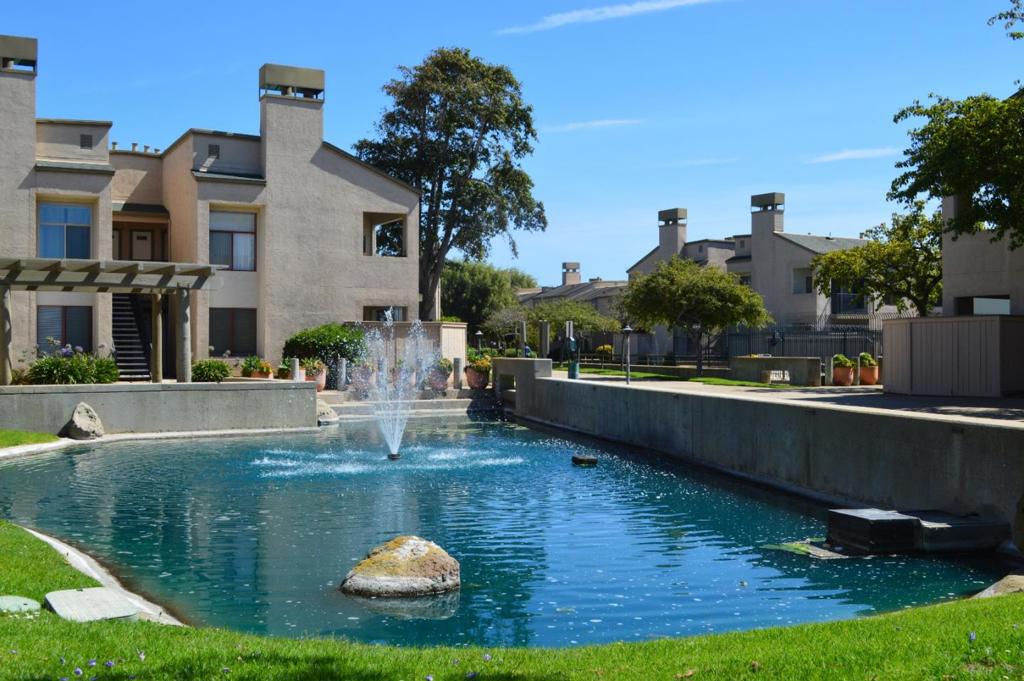 2402 N Main Street A, Salinas, CA 93906 — photo 1