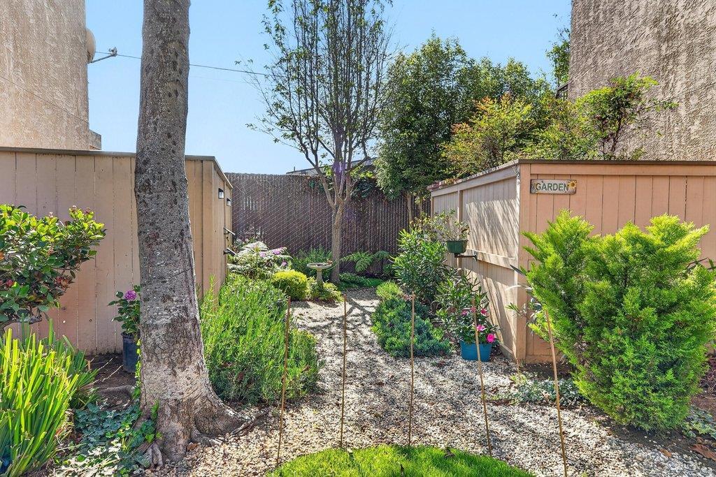 2426 N Main Street B, Salinas, CA 93906 — photo 1