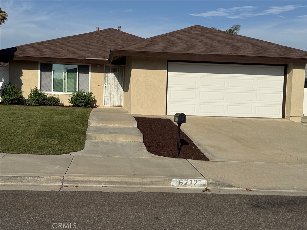 6272 Candlelight, Riverside, CA 92509 — photo 1