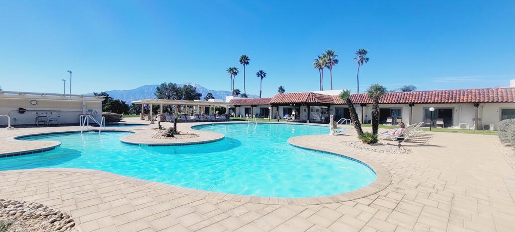 9651 Spyglass Avenue 3, Desert Hot Springs, CA 92240 — photo 1
