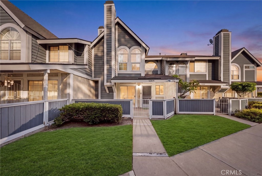 12205 Foster Road, Norwalk, CA 90650 — photo 1