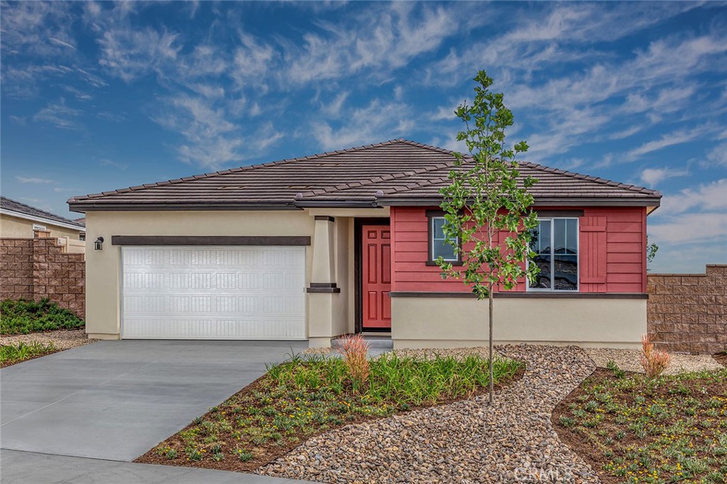 35087 Roberts Place, Beaumont, CA 92223 — photo 1