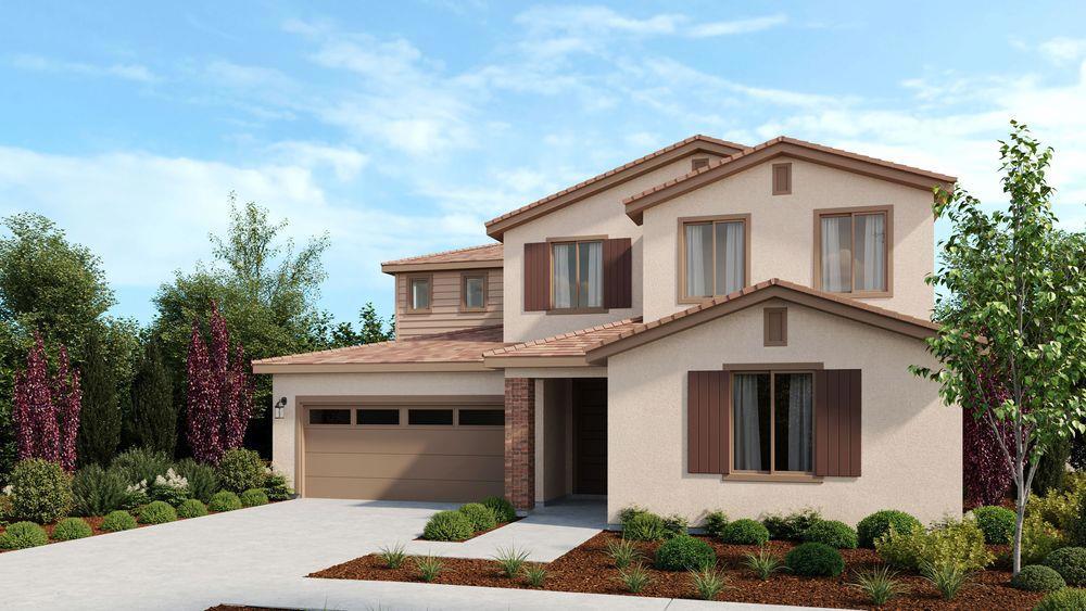 16441 Barnett Court, Lathrop, CA 95330 — photo 1