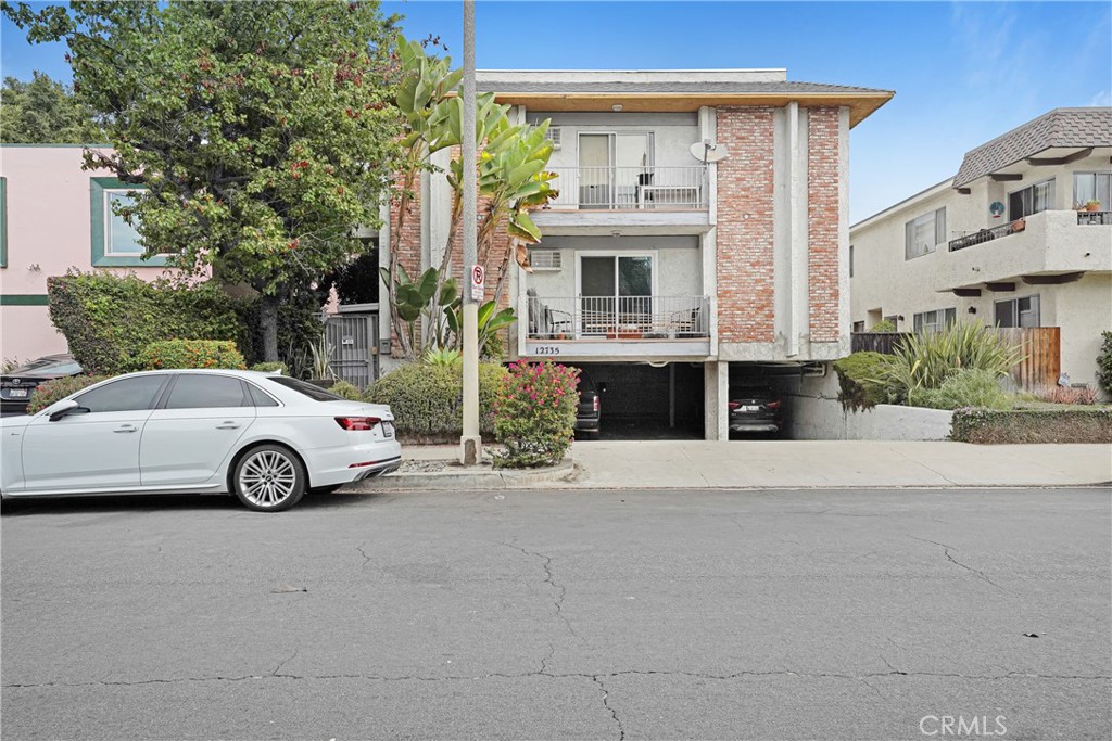 12735 Caswell 7, Los Angeles, CA 90066 — photo 1