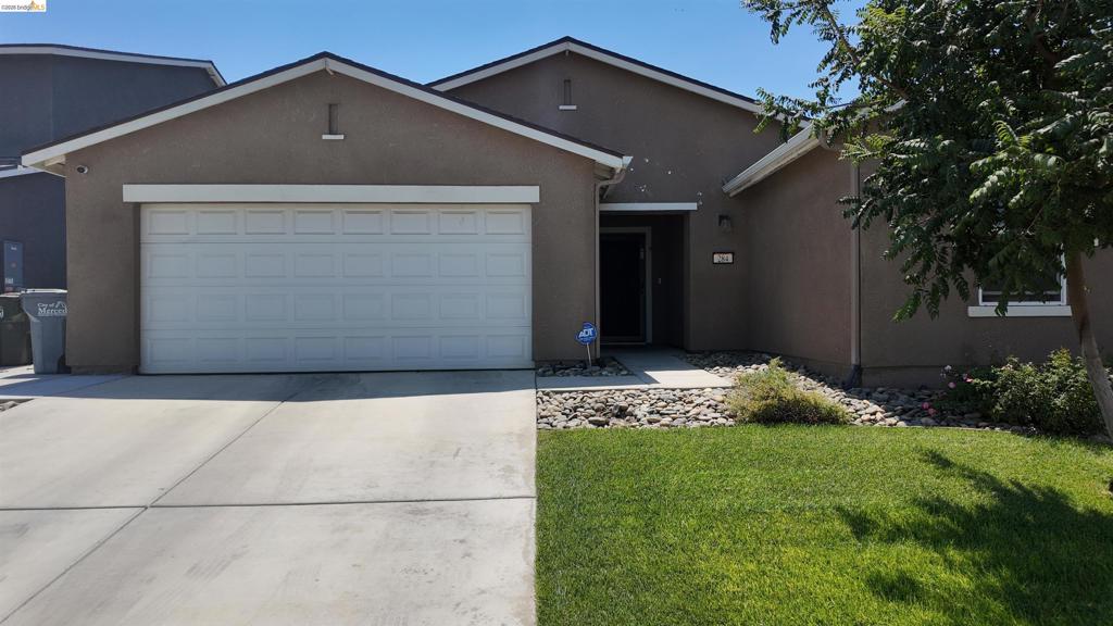 284 Zion Canyon Ct, Merced, CA 95341 — photo 1