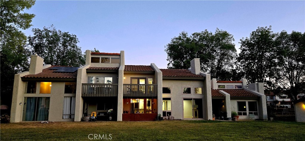29272 Via Frontera, Murrieta, CA 92563 — photo 1