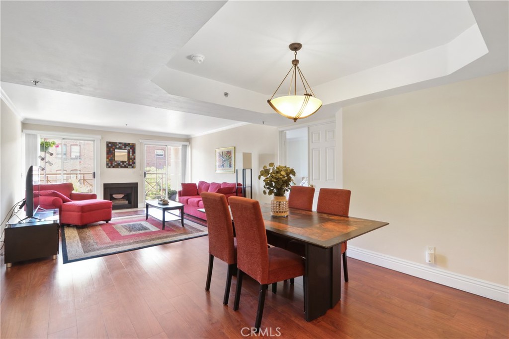 801 Pine Ave. #310, Long Beach, CA 90813 — photo 1