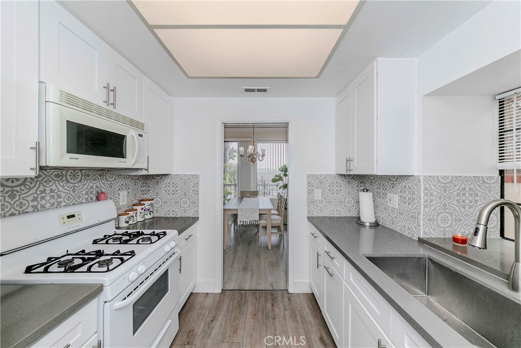 2567 Plaza Del Amo 109, Torrance, CA 90503 — photo 1