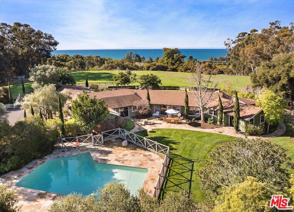 275 La Casa Grande Circle, Santa Barbara, CA 93117 — photo 1