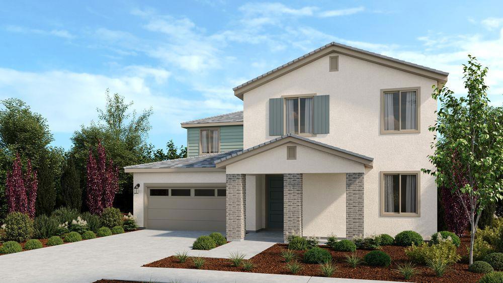 16507 Barnett Street, Lathrop, CA 95330 — photo 1