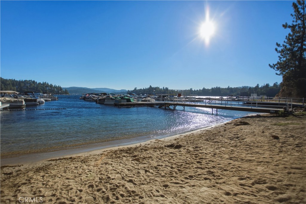 1 NSM Slip 21, Lake Arrowhead, CA 92352 — photo 1