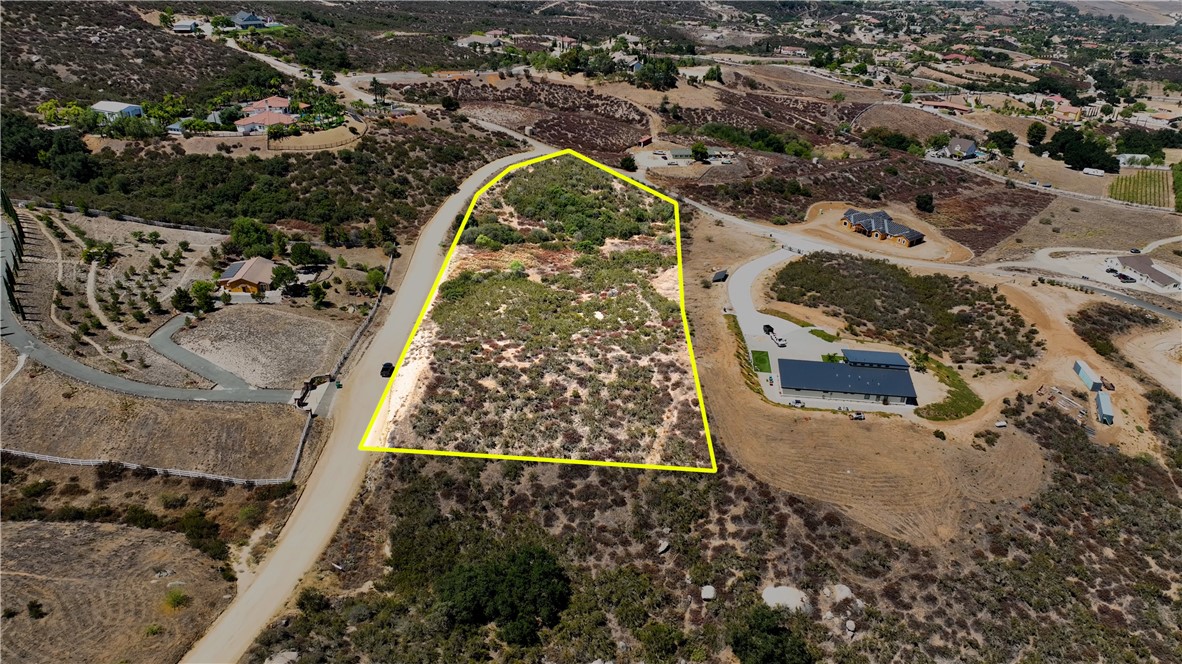 1 Calle Fresca Way, Temecula, CA 92592 — photo 1