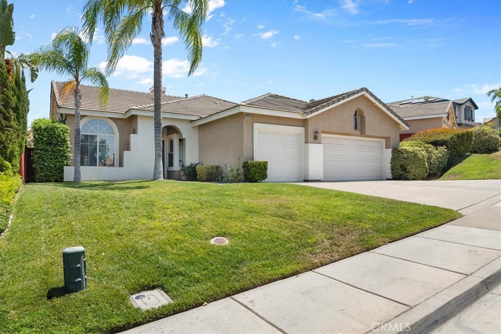16024 La Costa Alta Dr, Moreno Valley, CA 92555 — photo 1
