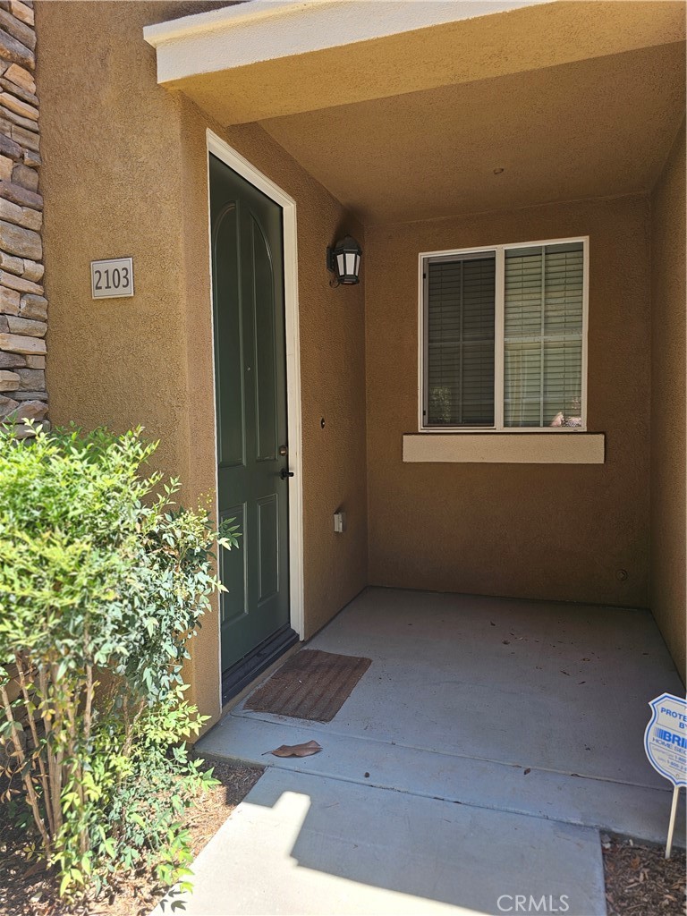 30505 Canyon Hills 2103, Lake Elsinore, CA 92532 — photo 1