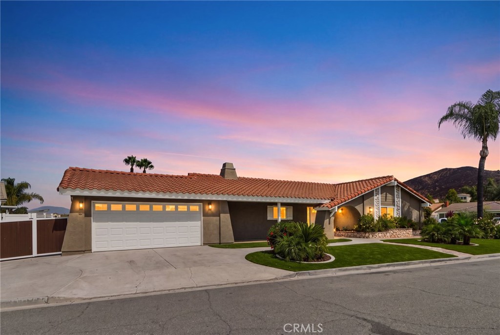 24180 Cruise Circle Drive, Canyon Lake, CA 92587 — photo 1