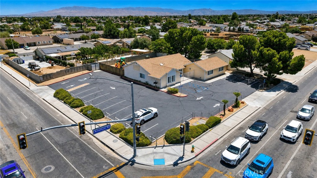 12883 Amethyst, Victorville, CA 92392 — photo 1