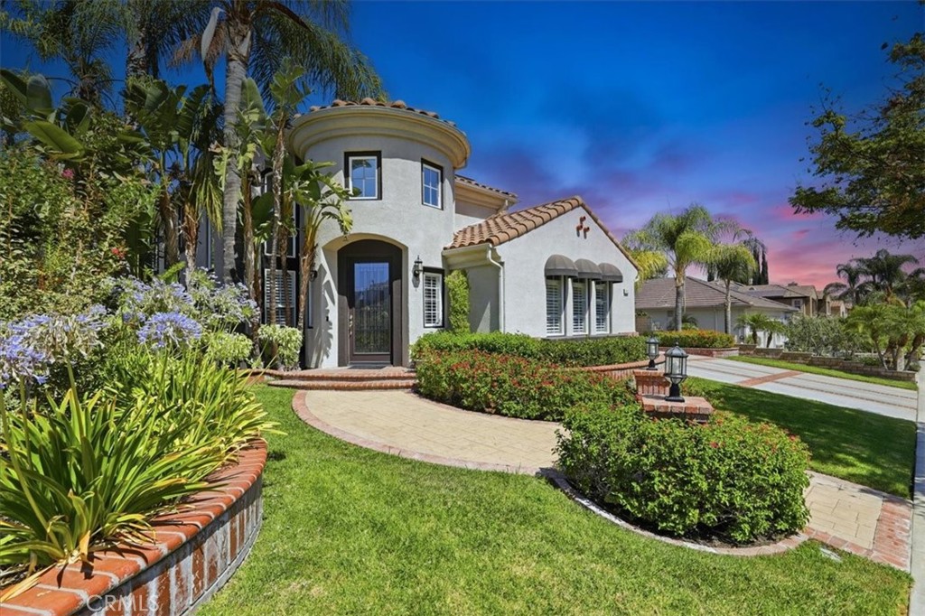 4427 Putting Green, Corona, CA 92883 — photo 1