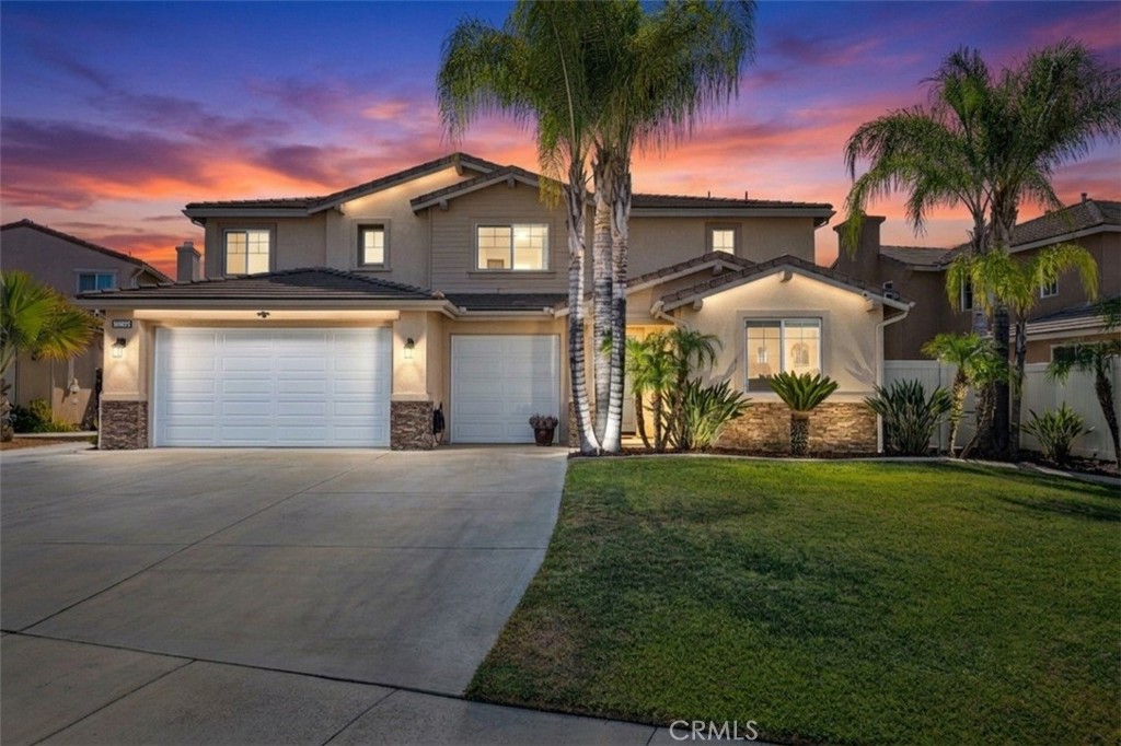 23676 Angel, Murrieta, CA 92562 — photo 1