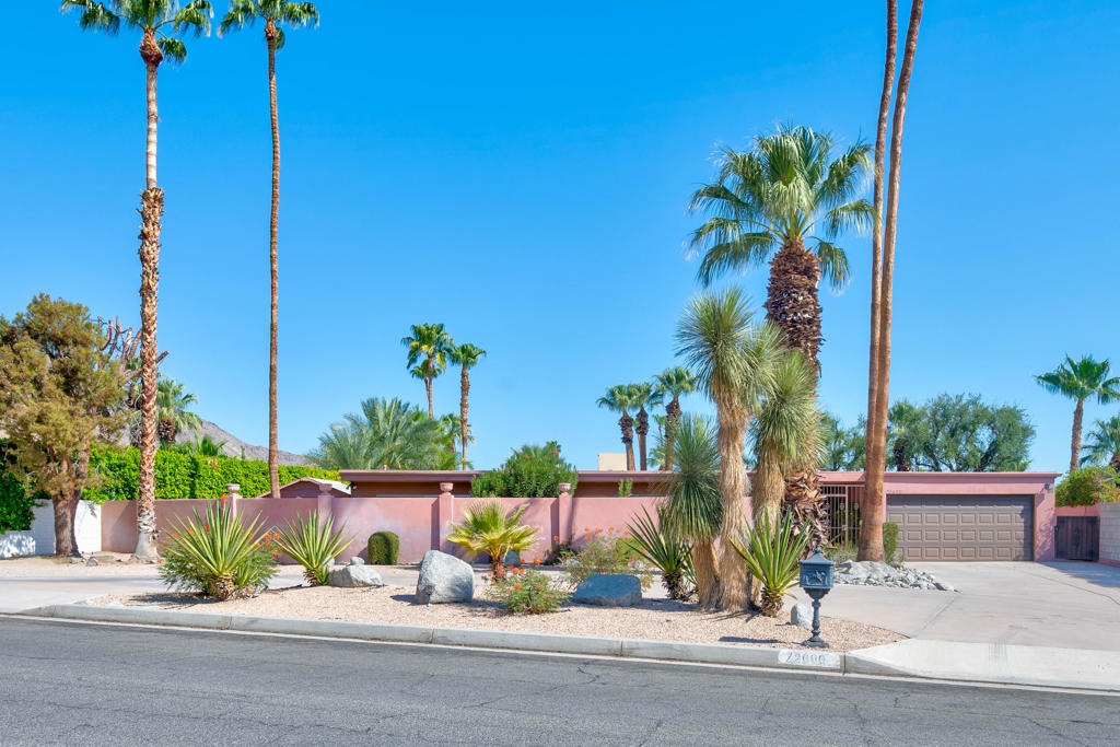72690 Homestead Road, Palm Desert, CA 92260 — photo 1