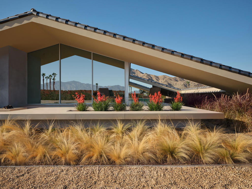 38850 Kelley Lane, Rancho Mirage, CA 92270 — photo 1