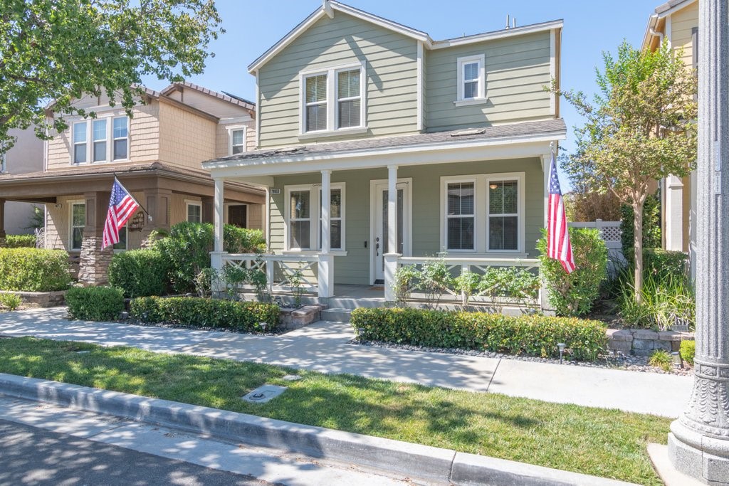 28869 Boothbay, Temecula, CA 92591 — photo 1