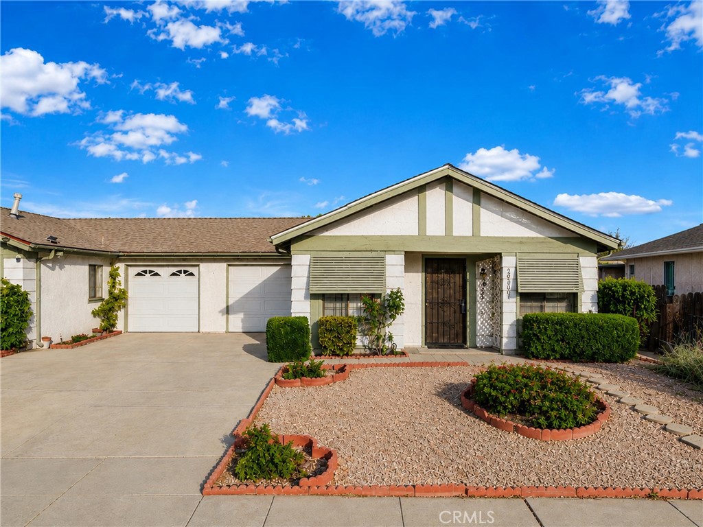 28201 Chula Vista, Menifee, CA 92586 — photo 1
