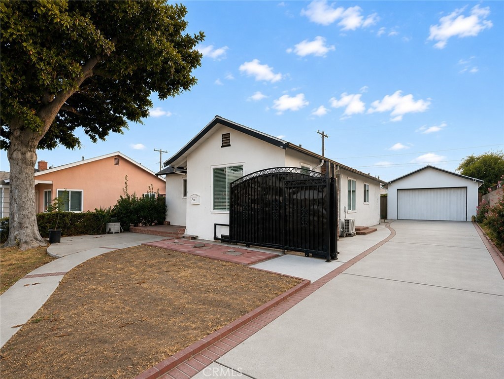 939 Montecito Drive, San Gabriel, CA 91776 — photo 1