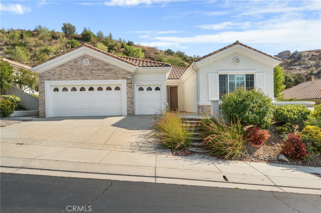 5467 Breckenridge Avenue, Banning, CA 92220 — photo 1
