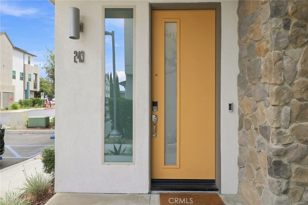 243 Pin Lane, Covina, CA 91722 — photo 1