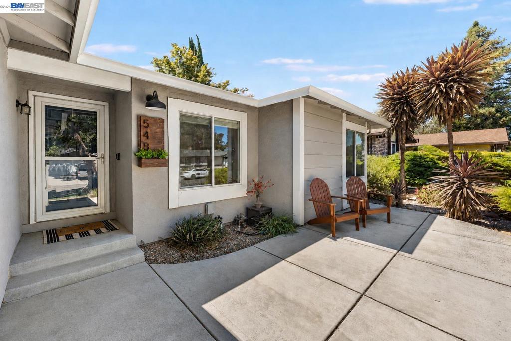 548 Silverado Cir, Fairfield, CA 94534 — photo 1