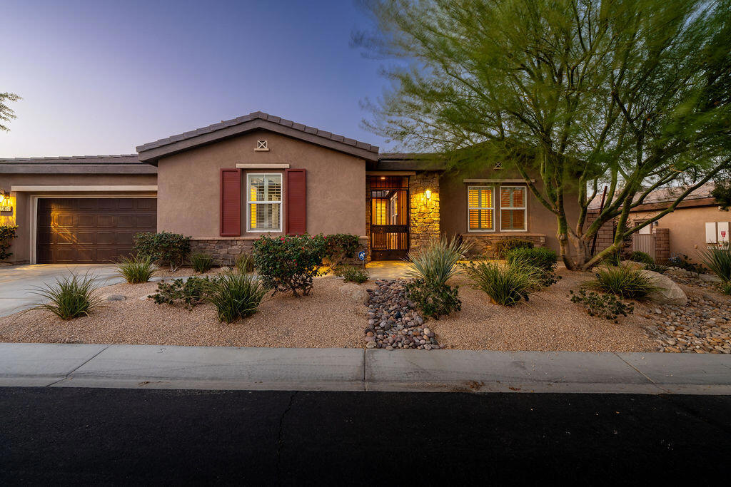 73636 Vermeer Way, Palm Desert, CA 92211 — photo 1