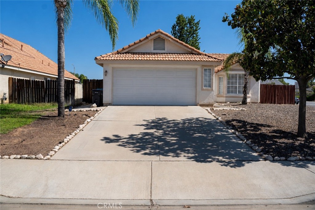 25354 Ceremony, Moreno Valley, CA 92551 — photo 1