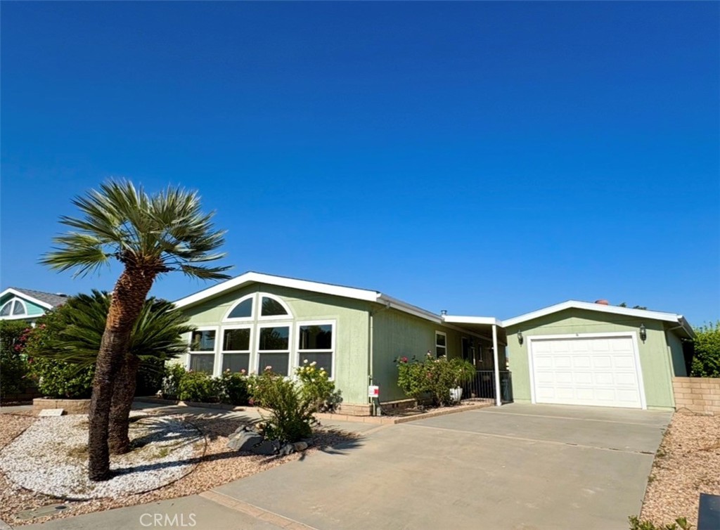 28790 Via Del Sol, Murrieta, CA 92563 — photo 1