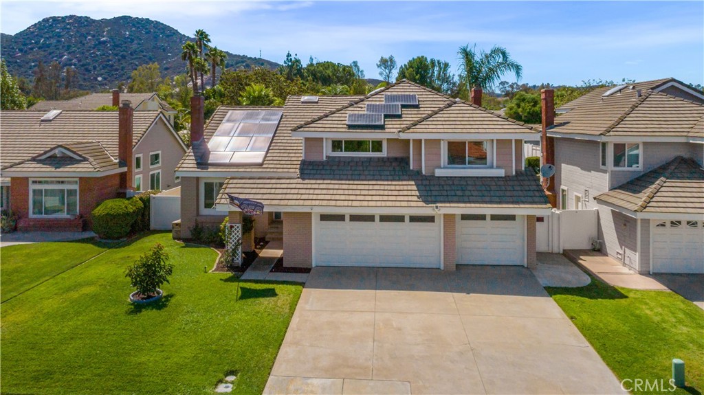 45573 Olympic, Temecula, CA 92592 — photo 1
