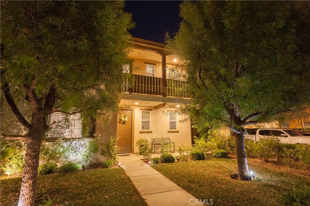 28502 Vista Del Rio, Valencia, CA 91354 — photo 1