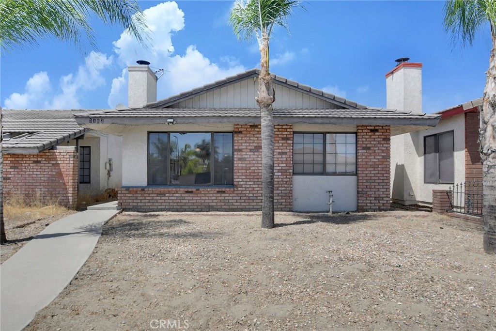 3102 W Devonshire Avenue, Hemet, CA 92545 — photo 1