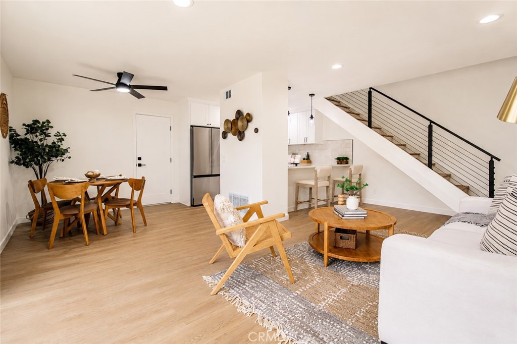 74075 Catalina Way, Palm Desert, CA 92260 — photo 1