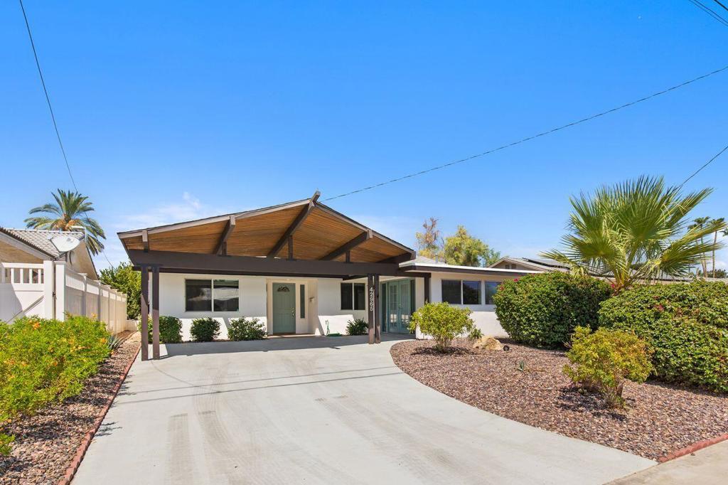 42965 Texas Avenue, Palm Desert, CA 92211 — photo 1