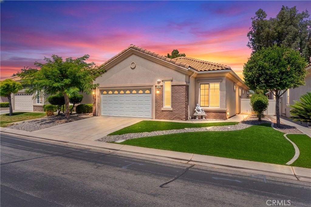 4860 Rolling Hills, Banning, CA 92220 — photo 1