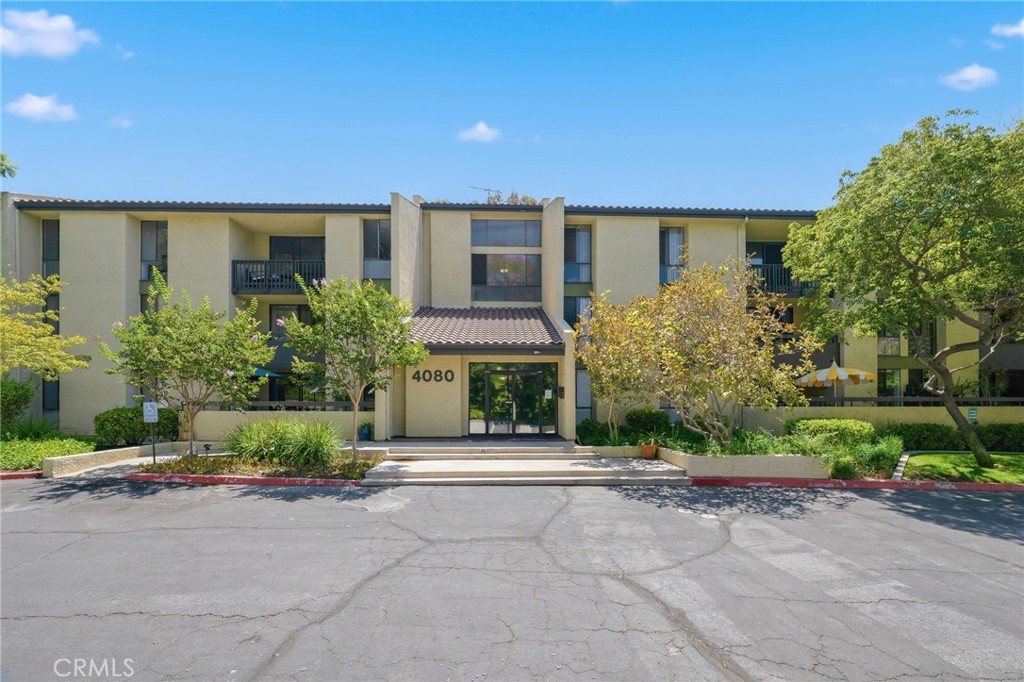 4080 Via Marisol 230, Los Angeles, CA 90042 — photo 1